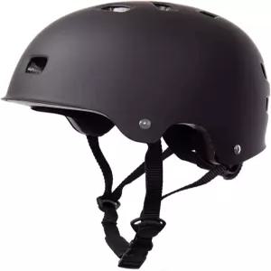 스케이트보드 헬멧 BMX 멀티 스포츠 청소년 남성 여성용 자전거