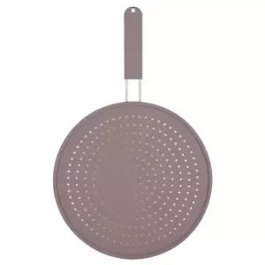 실리콘 프라이팬 뚜껑 30cm 주방용멀티커버 조리용덮개