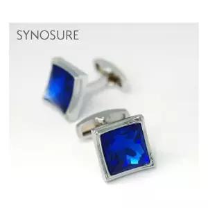 남성 패션 액세서리 클래식 셔츠 버튼 웨딩 정장 소품