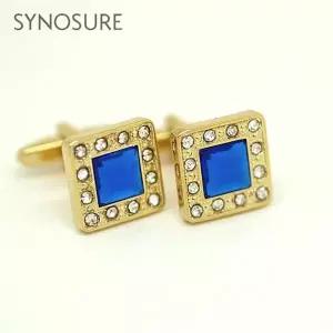 커프스버튼 남성 정장셔츠 세트 선물용 기념일 패션 맞춤