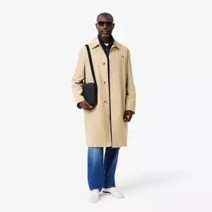 라코스테 25FW 멘즈클래식 카메라백 NH4422H55N 000 PC 1039759