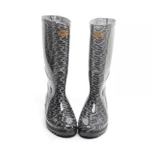 남성용 긴방화 위생장화 농사장화 일장화 peR7+5HQU