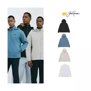 잭니클라우스26SS 여름 자켓 + 베이스레이어 2종 남성_690288 397335