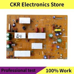 호환한 PS51E450A1R PS51E490B2R Y 보드 LJ92-01880A LJ41-10181A