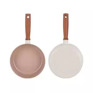 20cm 조리기구 주방용품 부엌용 기본팬