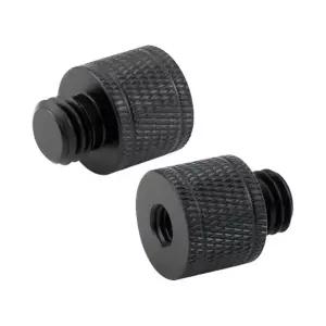 M10 M6 mm 연결 부품 나사 외부 부속품 카메라 액세서리