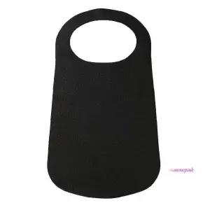 셀링온 앞치마 일회용 100매vwx693