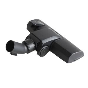 karcher 호환 진공 청소기 액세서리용 바닥 브러시 범용 헤드 35mm 내경