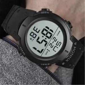 시험용시계 남학생선물 전자시계 시험시계 공무원시계 수능 야광 저소음시계 손목시계 모의고사 수능시계