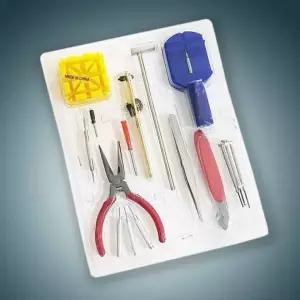 손목 시계 수리 공구 손목시계공구 시계수리기구