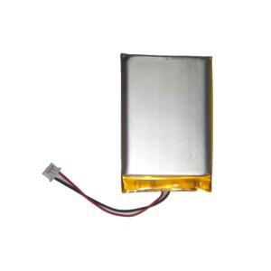 Corsair Void PRO VOID ELITE Virtuoso XT SE 무선 블루투스 헤드셋 배터리용 1800mAh