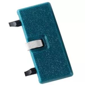 손목시계 수리 뚜껑 배터리 시계백오프너 손목시계약교체 시계부품