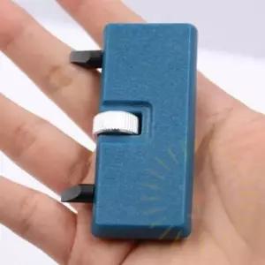 손목시계 수리 뚜껑 배터리 손목시계약교체 시계용품