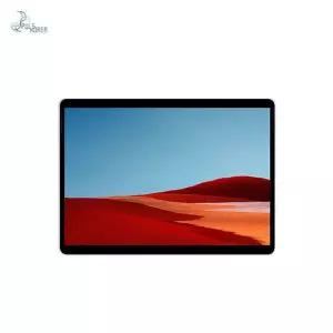 [셀러에이드]액정보호필름 종이질감 서피스 프로X 1매 MS