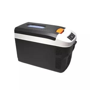차량용 냉온장고 캠핑용 10L 이동용 캠핑 가정용 온장고