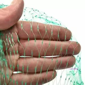 안전망 4x10m 농작물 보호 그물망 방조망hij044