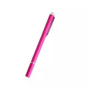 [셀러에이드]미세터치펜 그린 스마트폰미세터치펜 드로잉