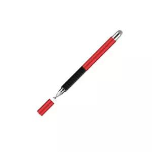 [셀러에이드]터치펜 블루 스마트폰터치펜 범용터치펜