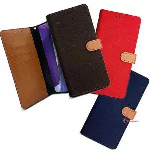 LG 플립 벨벳 srs캔버스 케이스xyz761