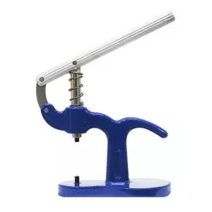 손목 시계 뚜껑 수리 건전기 교환 압축 프레스기 수기 압축기 손목시계 공구