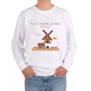 [셀러에이드]맨투맨 오트밀색상 전사이즈 이태리 스페인 이집트