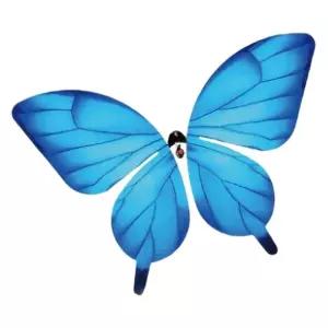 RC 비행기 나비드론 LED 결혼식 원격조정 콘서트 행사장용