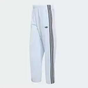 매장정품 ADIDAS 아디다스 남여공용 파이어버드 클래식 트랙 팬츠 KC8010 1389155