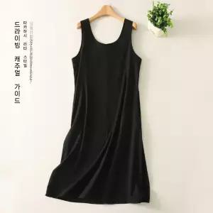 여성용 롱 하프 니트 가디건 라쿤 스웨터 춘추 앤티크 카디건 톱 KS3