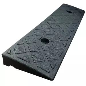 계단 차량 휠체어 슬로프 패드 경사 진입판 M12247 경사로차량진입판