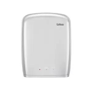 저소음 초고속 핸드드라이어 HTM354ST 355ST