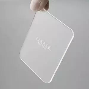 FIXATE 거치대 젤패드 패드 논슬립 핸드폰 젤 미끄럼 젤패드 겔패드