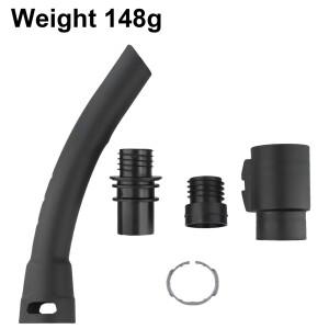 karcher 호환 NT 진공 청소기 부착물 용 호스 부품 홈 도구 액세서리