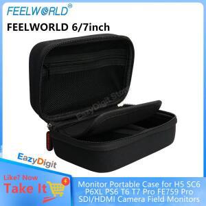 FEELWORLD 6 
