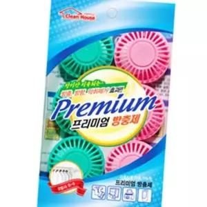 (올핀)해충방지 나프탈렌 좀약 방충제 해충제