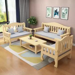 원목 평상쇼파 테라스 벤치 인테리어 나무 사무실 거실