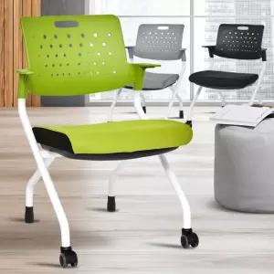 반고정의자 b2 고등학생 낮은 독서실 원룸 중학생책상 가성비의자 학생용의자 고등학생의자 공부 독서실의자