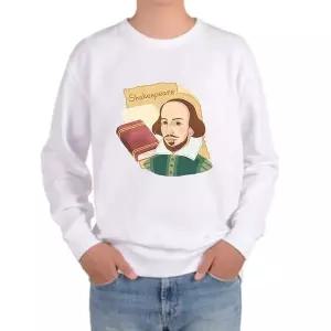 [셀러에이드]맨투맨 오트밀색상 전사이즈 나폴레옹 소크라테스