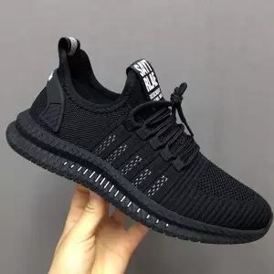 남성 운동화 스니커즈 조깅화 워킹화 데일리슈즈 ipL9+7alC