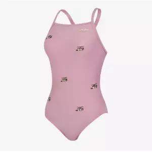 매장정품 ARENA 아레나 플러피3 선수 원피스 크로스 스트랩백 A5FL1CO09(PNK,NVY,BRW ) 브라캡 별도구매 13