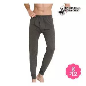 비버리힐즈폴로클럽 남성 1050 융기모 타이즈 남자 내의 하의