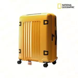 내셔널지오그래픽 범퍼V2 캐리어 28 N245ASU150 1038433