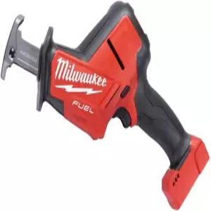 밀워키 2719-20 M18 연료 핵잘 (베어 툴)