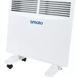 (다올)스마토 컨벡터히터 CVH-1000N 전기히터 난방용품