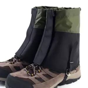 사계절 숏스패츠 kbW8+9SKC