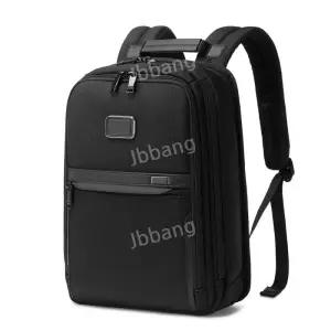 여행배낭 방수백팩 방탄 여행가방 노트북 야외 여행 배낭