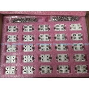 신형 모듈 PS11001