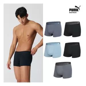 푸마 남성 모달 터치업 드로즈 3종 균일가 택일 217406