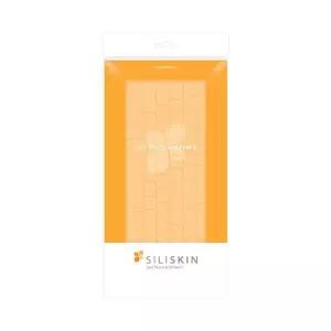 레노버 씽크패드 X13 Gen2