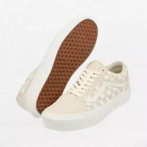 [반스](주니어 220225) 올드스쿨 플랫폼_VN0A5KX99GY1