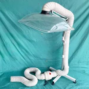 가정용 실내 환풍기 후드 욕실 환기 닥트 산업용